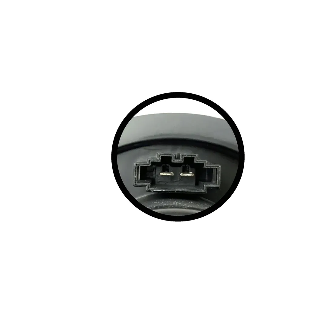 dmuchawa-wentylator-audi-a3-8l-1996-2003