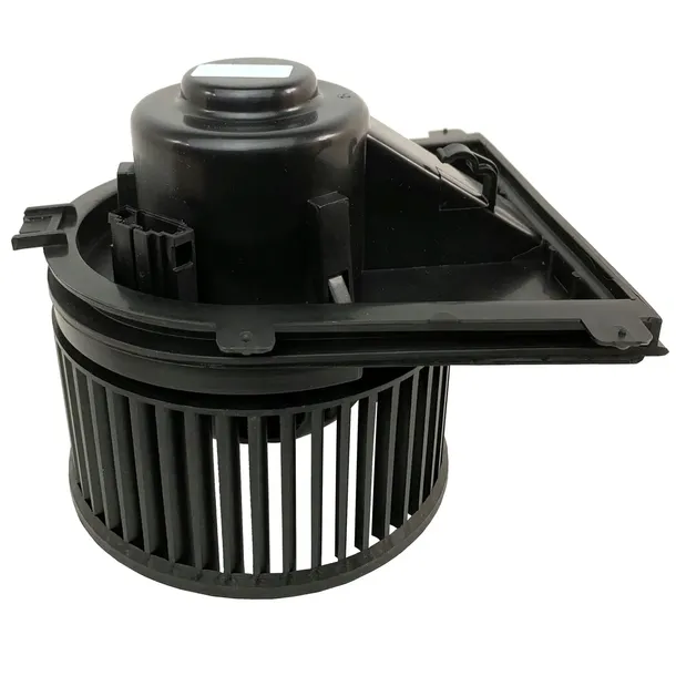 dmuchawa-wentylator-audi-a3-8l-1996-2003-producent-czesci-ac