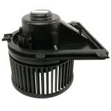 dmuchawa-wentylator-audi-a3-8l-1996-2003-producent-czesci-ac