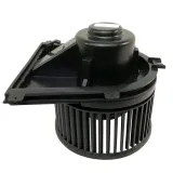 dmuchawa-wentylator-audi-a3-8l-1996-2003-typ-samochodu-samochody-osobowe