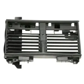 roleta-zaluzja-kierownica-dodge-ram-1500-2019-2024-68405073aa