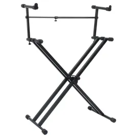 statyw-pod-keyboard-z-podwojnym-uchwytem-w-kszta