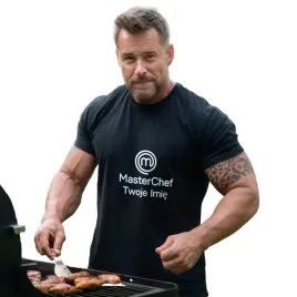 koszulka-meska-z-nadrukiem-prezent-hell-s-kitchen-i-wlasne-imie-3xl