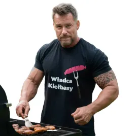 koszulka-meska-z-nadrukiem-prezent-imprezowa-grill-wladca-kielbasy-5xl