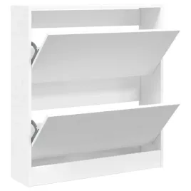 szafka-na-buty-biala-80x21x875-cm-material-drewnopochodny
