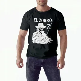 koszulka-czarna-meska-z-nadrukiem-smieszna-prezent-el-zorro-r-4xl