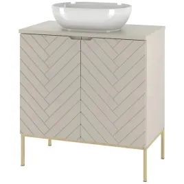 kaszmirowa-ryflowana-szafka-z-umywalka-i-blatem-80-cm-aspen-09-zlote-nozki