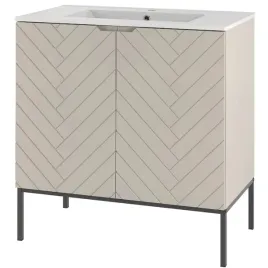 kaszmirowa-ryflowana-szafka-z-umywalka-80-cm-aspen-09-czarne-nozki
