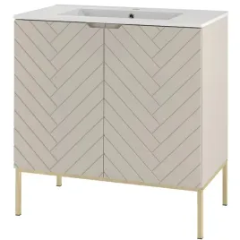 kaszmirowa-ryflowana-szafka-z-umywalka-80-cm-aspen-09-zlote-nozki