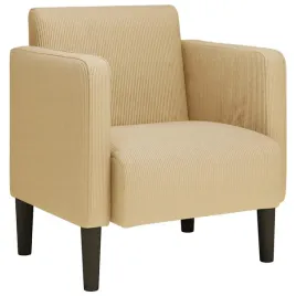 sofa-fotel-z-podlokietnikami-jasnozielony-szary-54-cm