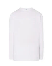koszulka-meska-z-dlugim-rekawem-bialy-r-xxl