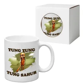 kubek-brainrot-tung-tung-tung-sahur-330-ml
