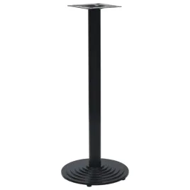 noga-stolu-bistro-czarna-o43x107-cm-zeliwo