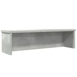 polka-kuchenna-skladana-szarosc-betonu-50x1