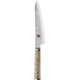 noz-japonski-shotoh-drewniany-uchwyt-14-cm-miyabi