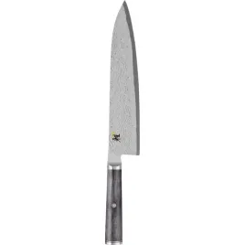 oryginalny-noz-japonski-gyutoh-24cm-miyabi
