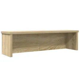 polka-kuchenna-skladana-dab-sonoma-60x15x16