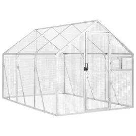 woliera-srebrna-179x3x185-m-aluminium