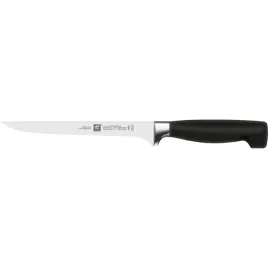 zwilling-four-star-noz-do-filetowania-18-cm