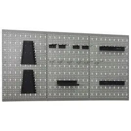 scienne-plyty-perforowane-3-szt-40x58-cm-sta