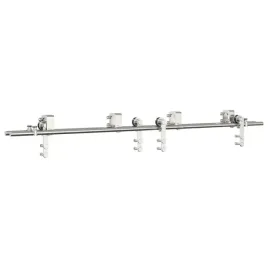 system-do-mocowania-drzwi-przesuwnych-183-cm-sta