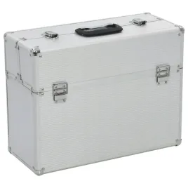 skrzynka-na-narzedzia-47-x-36-x-20-cm-srebrna