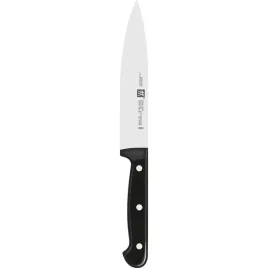 zwilling-twin-chef-noz-do-wedlin-16-cm