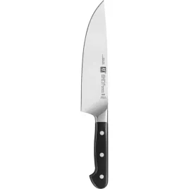 zwilling-pro-noz-szefa-kuchni-20-cm