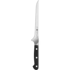 zwilling-pro-noz-do-filetowania-18-cm