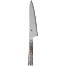 profesjonalny-noz-japonski-shotoh-13-cm-miyabi