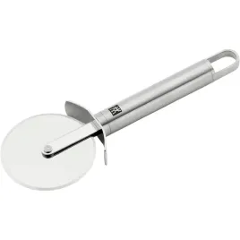 zwilling-pro-noz-do-pizzy-20-cm