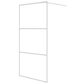 scianka-prysznicowa-biala-100x195-cm-przezroc