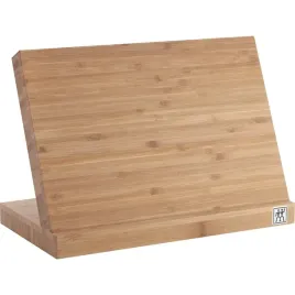 zwilling-bambusowy-blok-na-noze-magnetyczny-150x300x185-mm