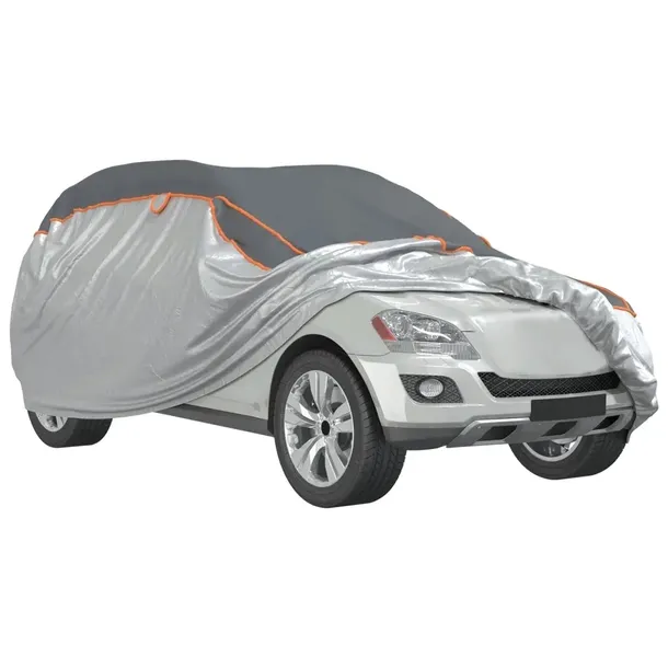 pokrowiec-na-samochod-typu-suv-chroniacy-przed-numer-katalogowy-producenta-4008949