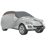 pokrowiec-na-samochod-typu-suv-chroniacy-przed-numer-katalogowy-producenta-4008949