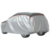 pokrowiec-na-samochod-typu-suv-chroniacy-przed-stan-nowy-numer-katalogowy-producenta-4008949