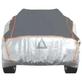 pokrowiec-na-samochod-typu-suv-chroniacy-przed-producent-inny-waga-z-opakowaniem-4-16-kg