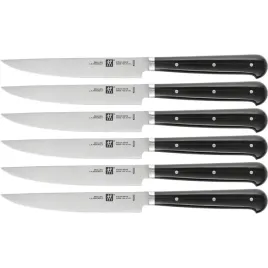 zwilling-zestaw-6-nozy-do-stekow-12-cm