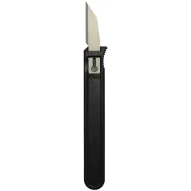 noz-rzemieslniczy-do-dekoracji-15-cm-pme