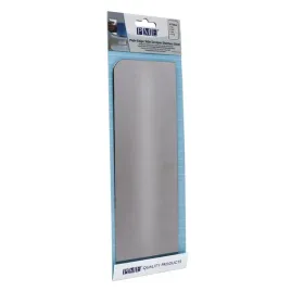 noz-do-ciasta-25x9-cm-srebrny-pme