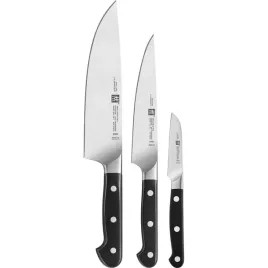 zestaw-3-nozy-zwilling-pro-profesjonalne-noze-kuchenne