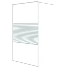 scianka-prysznicowa-biala-115x195-cm-przezroc