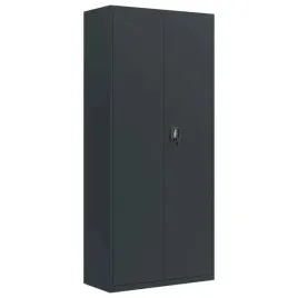szafa-na-dokumenty-antracytowa-90x40x200-cm-sta