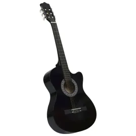 gitara-akustyczna-z-wycieciem-6-strun-czarna-38