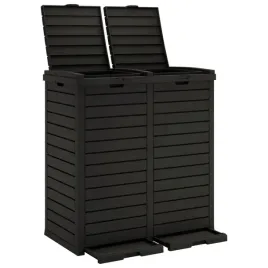 zewnetrzny-kosz-na-smieci-czarny-78x41x86-cm