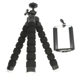 statyw-elastyczny-tripod-do-telefonu-z-uchwytem-or-czarny