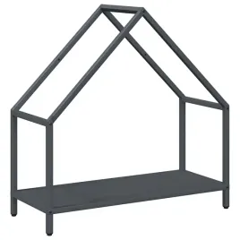 stojak-na-drewno-opalowe-antracyt-60x25x60-cm