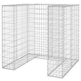 gabionowa-oslona-kosza-na-smieci-stal-110x100x