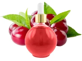 oliwka-do-skorek-i-paznokci-dloni-olejek-wisnia-kula-75ml