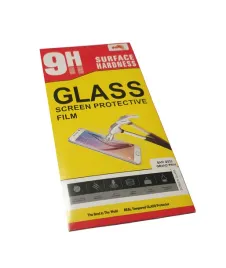 szklo-hartowane-surface-hardness-samsung-galaxy-grand-prime-g530